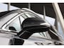 Hyundai Santa Fe 1.6 T-GDi PHEV 265PK PREMIUM 7-PERS. Navi | Adapt.Cruise | Electr.Klep | Camera | Leer | Keyless | 19 Inch Lm |