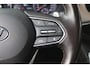 Hyundai Santa Fe 1.6 T-GDi PHEV 265PK PREMIUM 7-PERS. Navi | Adapt.Cruise | Electr.Klep | Camera | Leer | Keyless | 19 Inch Lm |