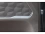 Hyundai Santa Fe 1.6 T-GDi PHEV 265PK PREMIUM 7-PERS. Navi | Adapt.Cruise | Electr.Klep | Camera | Leer | Keyless | 19 Inch Lm |