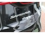 Hyundai Santa Fe 1.6 T-GDi PHEV 265PK PREMIUM 7-PERS. Navi | Adapt.Cruise | Electr.Klep | Camera | Leer | Keyless | 19 Inch Lm |