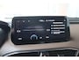 Hyundai Santa Fe 1.6 T-GDi PHEV 265PK PREMIUM 7-PERS. Navi | Adapt.Cruise | Electr.Klep | Camera | Leer | Keyless | 19 Inch Lm |