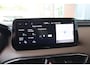 Hyundai Santa Fe 1.6 T-GDi PHEV 265PK PREMIUM 7-PERS. Navi | Adapt.Cruise | Electr.Klep | Camera | Leer | Keyless | 19 Inch Lm |