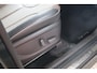 Hyundai Santa Fe 1.6 T-GDi PHEV 265PK PREMIUM 7-PERS. Navi | Adapt.Cruise | Electr.Klep | Camera | Leer | Keyless | 19 Inch Lm |