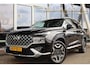 Hyundai Santa Fe 1.6 T-GDi PHEV 265PK PREMIUM 7-PERS. Navi | Adapt.Cruise | Electr.Klep | Camera | Leer | Keyless | 19 Inch Lm |