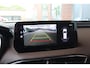 Hyundai Santa Fe 1.6 T-GDi PHEV 265PK PREMIUM 7-PERS. Navi | Adapt.Cruise | Electr.Klep | Camera | Leer | Keyless | 19 Inch Lm |
