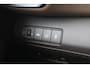 Hyundai Santa Fe 1.6 T-GDi PHEV 265PK PREMIUM 7-PERS. Navi | Adapt.Cruise | Electr.Klep | Camera | Leer | Keyless | 19 Inch Lm |