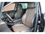 Hyundai Santa Fe 1.6 T-GDi PHEV 265PK PREMIUM 7-PERS. Navi | Adapt.Cruise | Electr.Klep | Camera | Leer | Keyless | 19 Inch Lm |