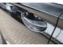 Hyundai Santa Fe 1.6 T-GDi PHEV 265PK PREMIUM 7-PERS. Navi | Adapt.Cruise | Electr.Klep | Camera | Leer | Keyless | 19 Inch Lm |