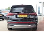 Hyundai Santa Fe 1.6 T-GDi PHEV 265PK PREMIUM 7-PERS. Navi | Adapt.Cruise | Electr.Klep | Camera | Leer | Keyless | 19 Inch Lm |
