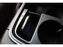 Hyundai Santa Fe 1.6 T-GDi PHEV 265PK PREMIUM 7-PERS. Navi | Adapt.Cruise | Electr.Klep | Camera | Leer | Keyless | 19 Inch Lm |
