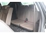 Hyundai Santa Fe 1.6 T-GDi PHEV 265PK PREMIUM 7-PERS. Navi | Adapt.Cruise | Electr.Klep | Camera | Leer | Keyless | 19 Inch Lm |