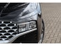 Hyundai Santa Fe 1.6 T-GDi PHEV 265PK PREMIUM 7-PERS. Navi | Adapt.Cruise | Electr.Klep | Camera | Leer | Keyless | 19 Inch Lm |