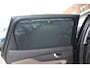 Hyundai Santa Fe 1.6 T-GDi PHEV 265PK PREMIUM 7-PERS. Navi | Adapt.Cruise | Electr.Klep | Camera | Leer | Keyless | 19 Inch Lm |
