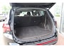 Hyundai Santa Fe 1.6 T-GDi PHEV 265PK PREMIUM 7-PERS. Navi | Adapt.Cruise | Electr.Klep | Camera | Leer | Keyless | 19 Inch Lm |