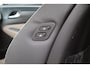 Hyundai Santa Fe 1.6 T-GDi PHEV 265PK PREMIUM 7-PERS. Navi | Adapt.Cruise | Electr.Klep | Camera | Leer | Keyless | 19 Inch Lm |