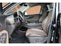 Hyundai Santa Fe 1.6 T-GDi PHEV 265PK PREMIUM 7-PERS. Navi | Adapt.Cruise | Electr.Klep | Camera | Leer | Keyless | 19 Inch Lm |
