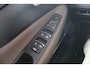 Hyundai Santa Fe 1.6 T-GDi PHEV 265PK PREMIUM 7-PERS. Navi | Adapt.Cruise | Electr.Klep | Camera | Leer | Keyless | 19 Inch Lm |