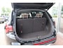 Hyundai Santa Fe 1.6 T-GDi PHEV 265PK PREMIUM 7-PERS. Navi | Adapt.Cruise | Electr.Klep | Camera | Leer | Keyless | 19 Inch Lm |