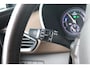 Hyundai Santa Fe 1.6 T-GDi PHEV 265PK PREMIUM 7-PERS. Navi | Adapt.Cruise | Electr.Klep | Camera | Leer | Keyless | 19 Inch Lm |