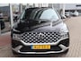Hyundai Santa Fe 1.6 T-GDi PHEV 265PK PREMIUM 7-PERS. Navi | Adapt.Cruise | Electr.Klep | Camera | Leer | Keyless | 19 Inch Lm |