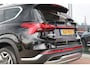 Hyundai Santa Fe 1.6 T-GDi PHEV 265PK PREMIUM 7-PERS. Navi | Adapt.Cruise | Electr.Klep | Camera | Leer | Keyless | 19 Inch Lm |