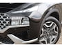 Hyundai Santa Fe 1.6 T-GDi PHEV 265PK PREMIUM 7-PERS. Navi | Adapt.Cruise | Electr.Klep | Camera | Leer | Keyless | 19 Inch Lm |