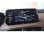 Hyundai Santa Fe 1.6 T-GDi PHEV 265PK PREMIUM 7-PERS. Navi | Adapt.Cruise | Electr.Klep | Camera | Leer | Keyless | 19 Inch Lm |
