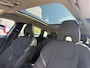 Volvo V40 Cross Country 1.6 T4 Momentum | Panoramadak | Trekhaak afneembaar | Dealerondehouden | 1e eigenaar |