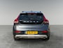 Volvo V40 Cross Country 1.6 T4 Momentum | Panoramadak | Trekhaak afneembaar | Dealerondehouden | 1e eigenaar |