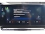 Skoda Octavia Combi 1.0 e-TSI Sport Business , VIRTUAL COCKPIT , CR CONTR , NAVI , LMV17 , PDC A , CLIMATR ,