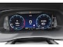 Skoda Octavia Combi 1.0 e-TSI Sport Business , VIRTUAL COCKPIT , CR CONTR , NAVI , LMV17 , PDC A , CLIMATR ,