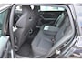 Skoda Octavia Combi 1.0 e-TSI Sport Business , VIRTUAL COCKPIT , CR CONTR , NAVI , LMV17 , PDC A , CLIMATR ,