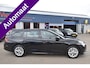 Skoda Octavia Combi 1.0 e-TSI Sport Business , VIRTUAL COCKPIT , CR CONTR , NAVI , LMV17 , PDC A , CLIMATR ,