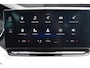 Skoda Octavia Combi 1.0 e-TSI Sport Business , VIRTUAL COCKPIT , CR CONTR , NAVI , LMV17 , PDC A , CLIMATR ,