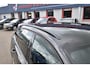 Skoda Octavia Combi 1.0 e-TSI Sport Business , VIRTUAL COCKPIT , CR CONTR , NAVI , LMV17 , PDC A , CLIMATR ,