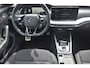 Skoda Octavia Combi 1.0 e-TSI Sport Business , VIRTUAL COCKPIT , CR CONTR , NAVI , LMV17 , PDC A , CLIMATR ,