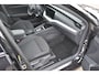 Skoda Octavia Combi 1.0 e-TSI Sport Business , VIRTUAL COCKPIT , CR CONTR , NAVI , LMV17 , PDC A , CLIMATR ,