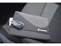Skoda Octavia Combi 1.0 e-TSI Sport Business , VIRTUAL COCKPIT , CR CONTR , NAVI , LMV17 , PDC A , CLIMATR ,