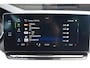 Skoda Octavia Combi 1.0 e-TSI Sport Business , VIRTUAL COCKPIT , CR CONTR , NAVI , LMV17 , PDC A , CLIMATR ,