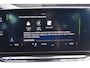 Skoda Octavia Combi 1.0 e-TSI Sport Business , VIRTUAL COCKPIT , CR CONTR , NAVI , LMV17 , PDC A , CLIMATR ,