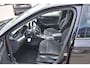 Skoda Octavia Combi 1.0 e-TSI Sport Business , VIRTUAL COCKPIT , CR CONTR , NAVI , LMV17 , PDC A , CLIMATR ,
