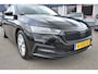 Skoda Octavia Combi 1.0 e-TSI Sport Business , VIRTUAL COCKPIT , CR CONTR , NAVI , LMV17 , PDC A , CLIMATR ,