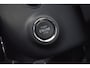 Skoda Octavia Combi 1.0 e-TSI Sport Business , VIRTUAL COCKPIT , CR CONTR , NAVI , LMV17 , PDC A , CLIMATR ,