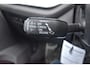 Skoda Octavia Combi 1.0 e-TSI Sport Business , VIRTUAL COCKPIT , CR CONTR , NAVI , LMV17 , PDC A , CLIMATR ,