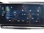 Skoda Octavia Combi 1.0 e-TSI Sport Business , VIRTUAL COCKPIT , CR CONTR , NAVI , LMV17 , PDC A , CLIMATR ,