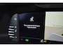 Skoda Octavia Combi 1.0 e-TSI Sport Business , VIRTUAL COCKPIT , CR CONTR , NAVI , LMV17 , PDC A , CLIMATR ,