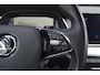 Skoda Octavia Combi 1.0 e-TSI Sport Business , VIRTUAL COCKPIT , CR CONTR , NAVI , LMV17 , PDC A , CLIMATR ,