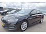 Skoda Octavia Combi 1.0 e-TSI Sport Business , VIRTUAL COCKPIT , CR CONTR , NAVI , LMV17 , PDC A , CLIMATR ,