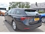 Skoda Octavia Combi 1.0 e-TSI Sport Business , VIRTUAL COCKPIT , CR CONTR , NAVI , LMV17 , PDC A , CLIMATR ,
