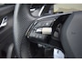 Skoda Octavia Combi 1.0 e-TSI Sport Business , VIRTUAL COCKPIT , CR CONTR , NAVI , LMV17 , PDC A , CLIMATR ,